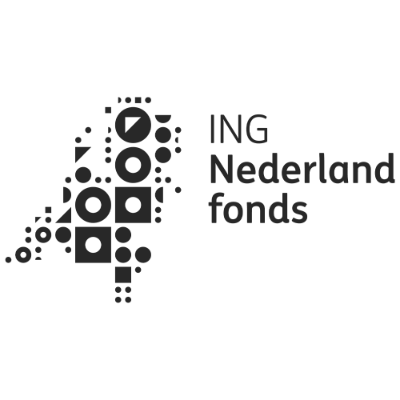 ING Fonds logo
