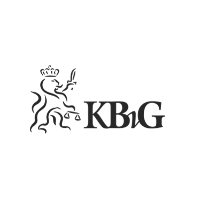 KBVG logo